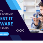 Why Liberty Computer System is the Best IT Hardware Supplier in Dubai