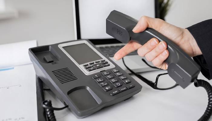 Benefits of Using VoIP Systems