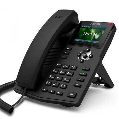 Benefits of Using An IP PBX System In Dubai