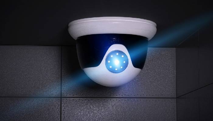 Here Know the Points to Consider Before Buying a CCTV Camera