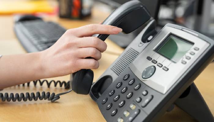 Benefits of Traditional PBX System