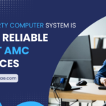 IT AMC Services Dubai