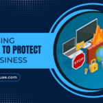 Start Using Firewalls To Protect Your Business