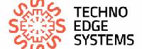 Techno Edge Systems 