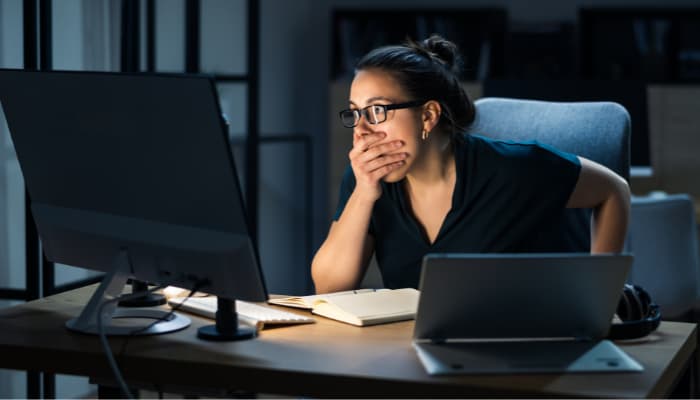 Keep Your System Up-To-Date