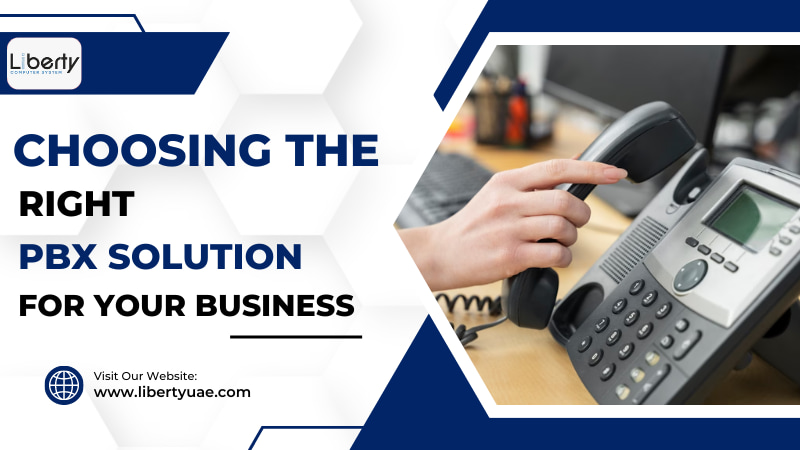 Choosing-The-Right-PBX-Solution-For-Your-Business-