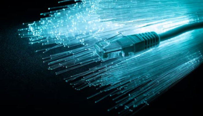 What Is Network Cabling