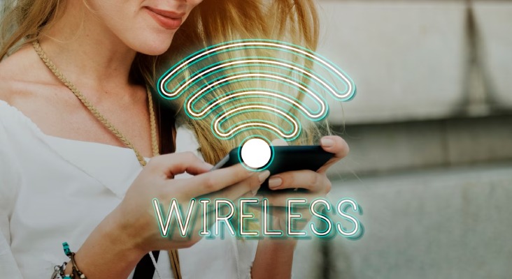 wireless Network