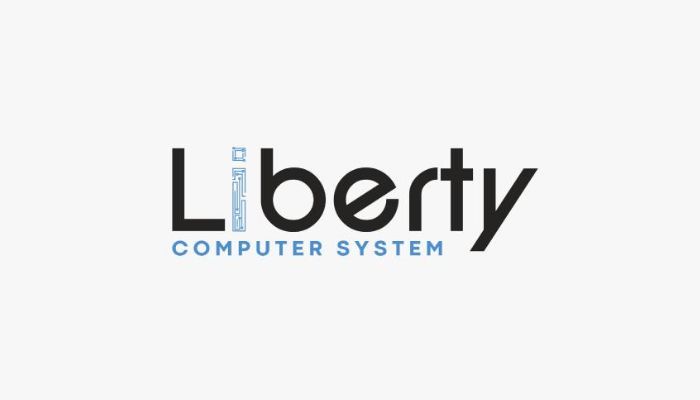 LIBERTY COMPUTER SYSTEM L.L.C