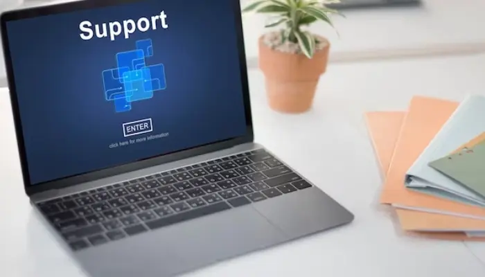 Customized-Support-Packages