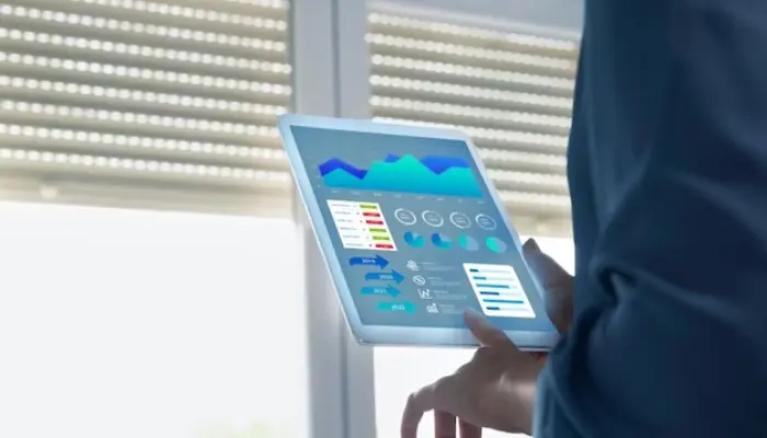 Predictive-Analytics-For-Maintenance