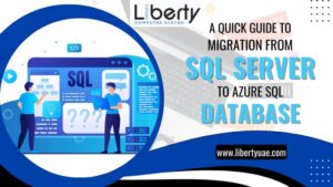 Guide to Migration From SQL Server to Azure SQL Database