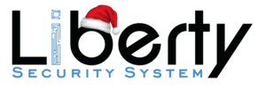 liberty-santa-logo (1)