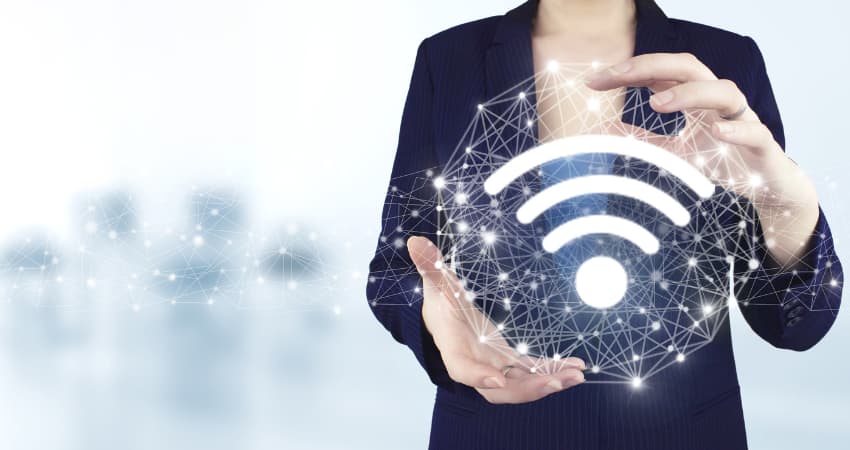 Top Signs Your Wi-Fi Network Needs an Upgrade 