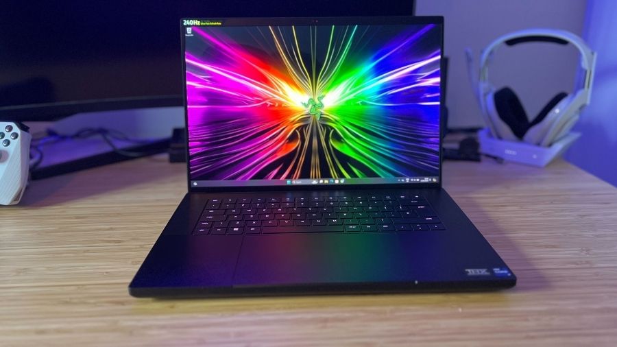 Razer Blade 16 