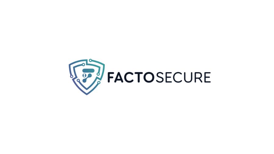 FactoSecure