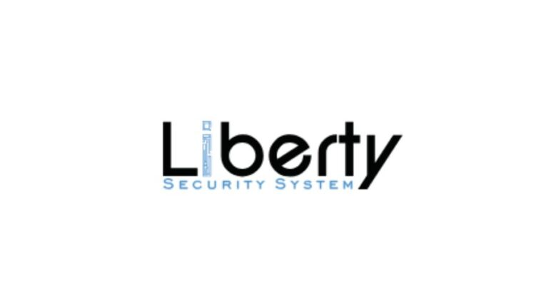 Top 10 Cybersecurity Companies in Dubai, UAE (2026)