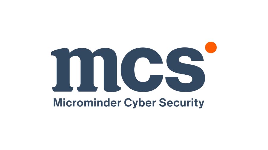 Microminder Cyber Security