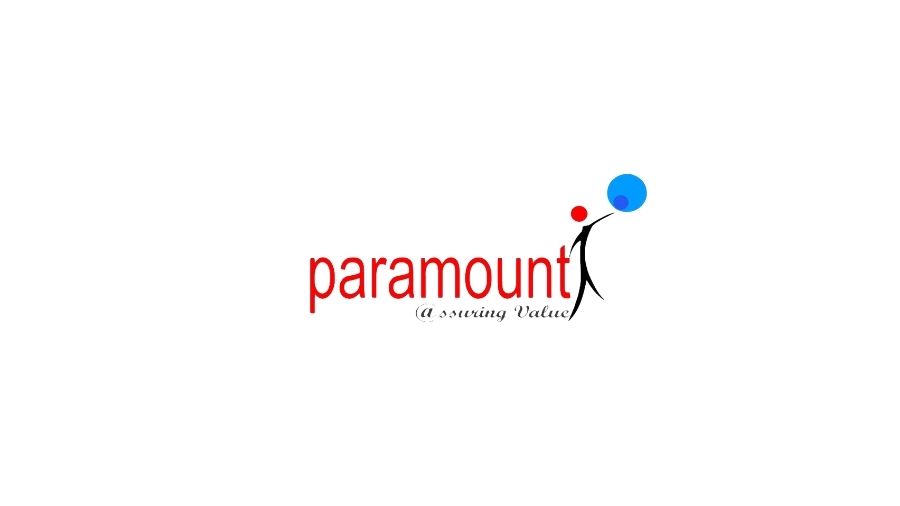Paramount Computer Systems