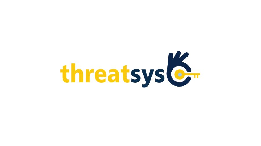 Threatsys Technologies
