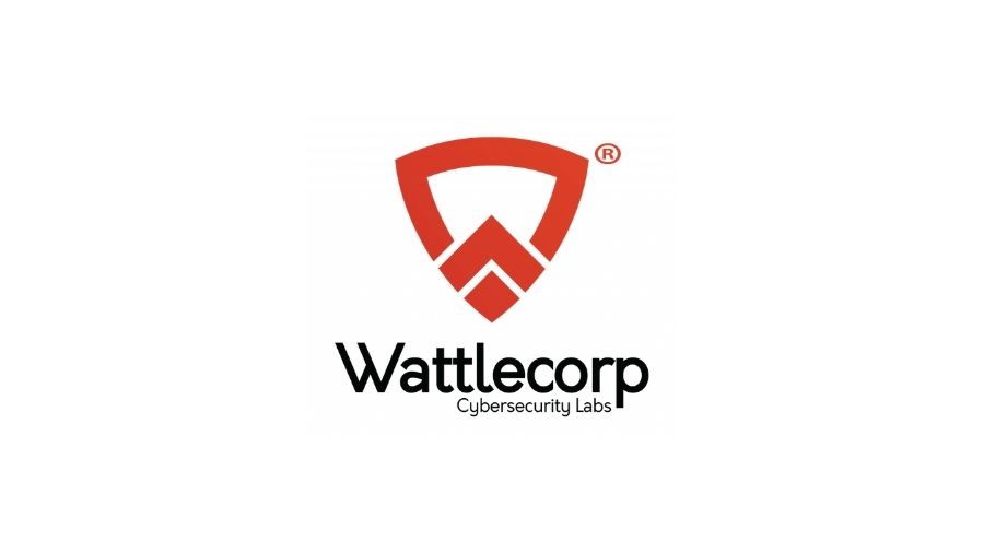 Wattlecorp Cybersecurity Labs