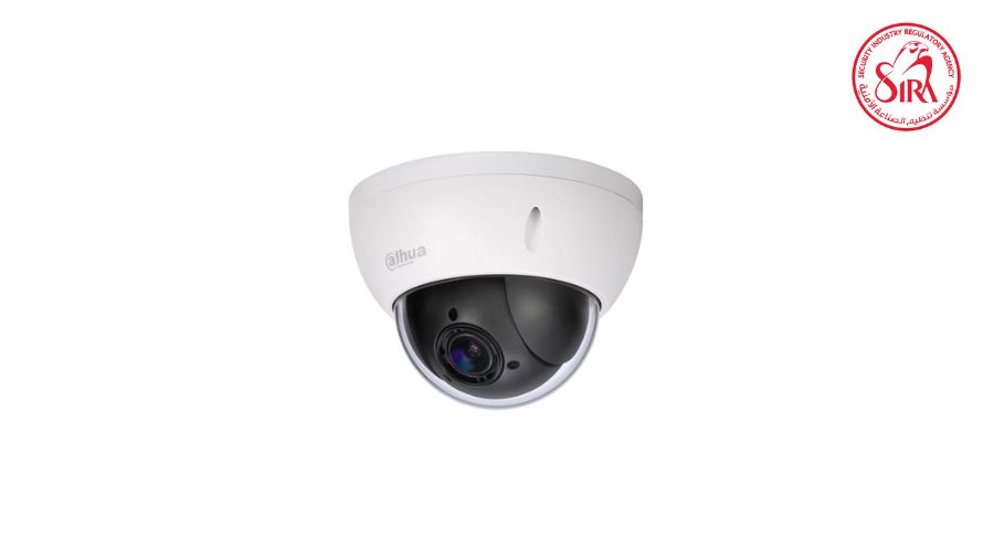 Dahua DH-IPC-HDBW4431F-AS