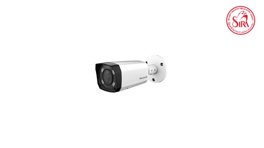 Honeywell HBW4PR2