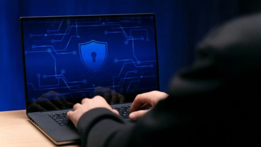 Protecting Against Cyber Threats