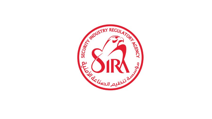 Understanding SIRA Certification