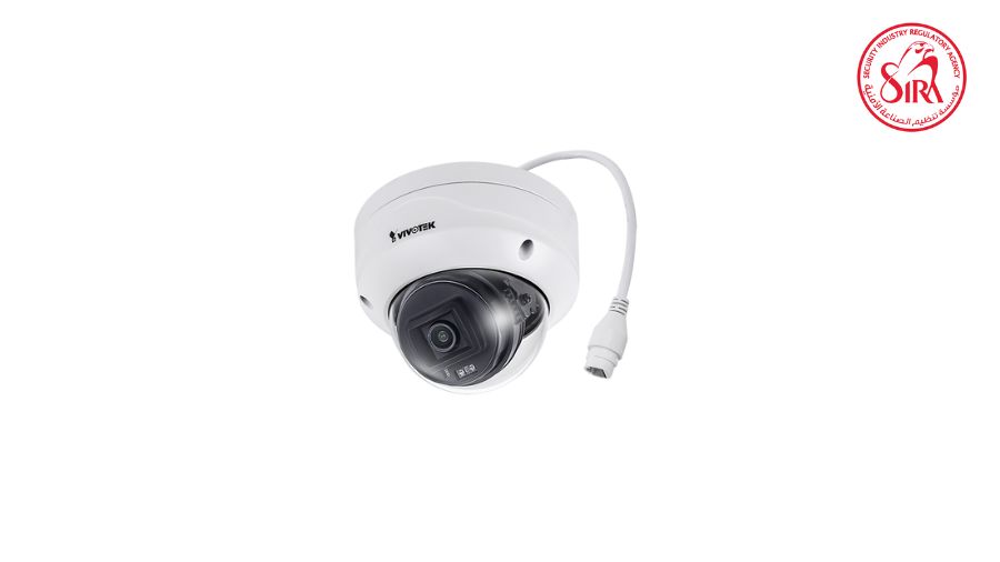Vivotek FD9360-H