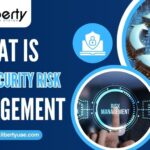 Cybersecurity Risk Management
