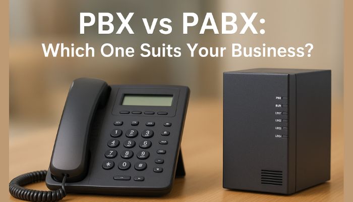 pbx-vs-pabx-which-suits-business