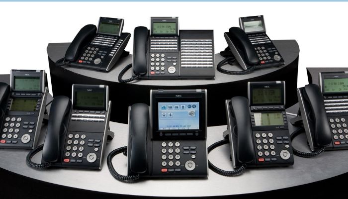 types-of-pabx-systems-uae