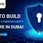 Cybersecurity Culture in Dubai