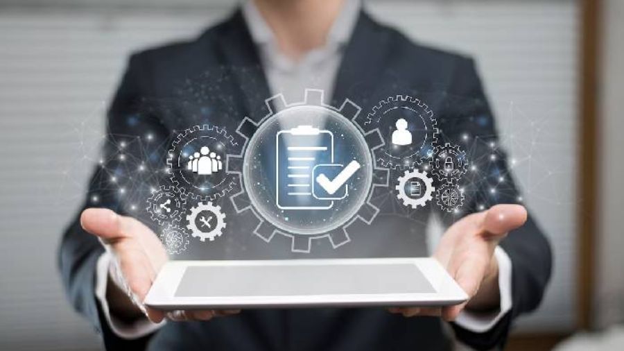 Future-Proofing Your Business with IT AMC Solutions for SMBs