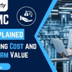 IT AMC ROI Explained – Balancing Cost and Long-Term Value