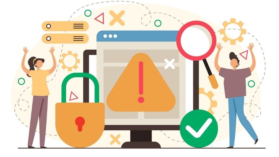Best Practices to Avoid Data Loss