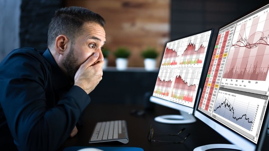 Data Loss and the Role of Insiders