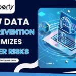 How Data Loss Prevention Minimizes Insider Risks