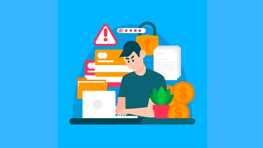 Key Benefits of DLP for Insider Risk Reduction in Dubai