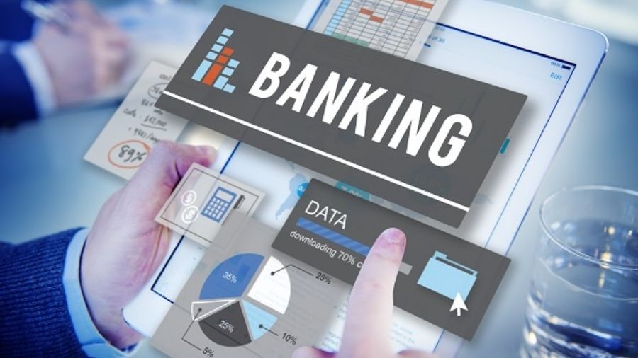 Key Pillars of the CBUAE Cybersecurity Framework