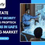 Real Estate Technology Security