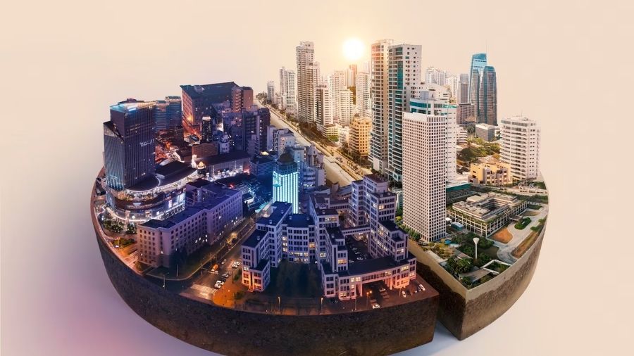 The Value on the Line – Why PropTech is a Prime Target