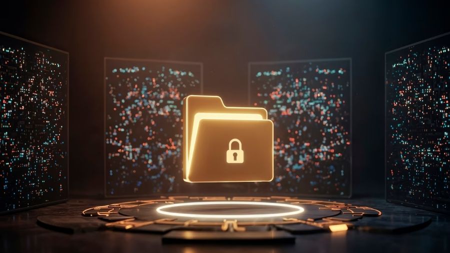 What is Data Loss Prevention and Types