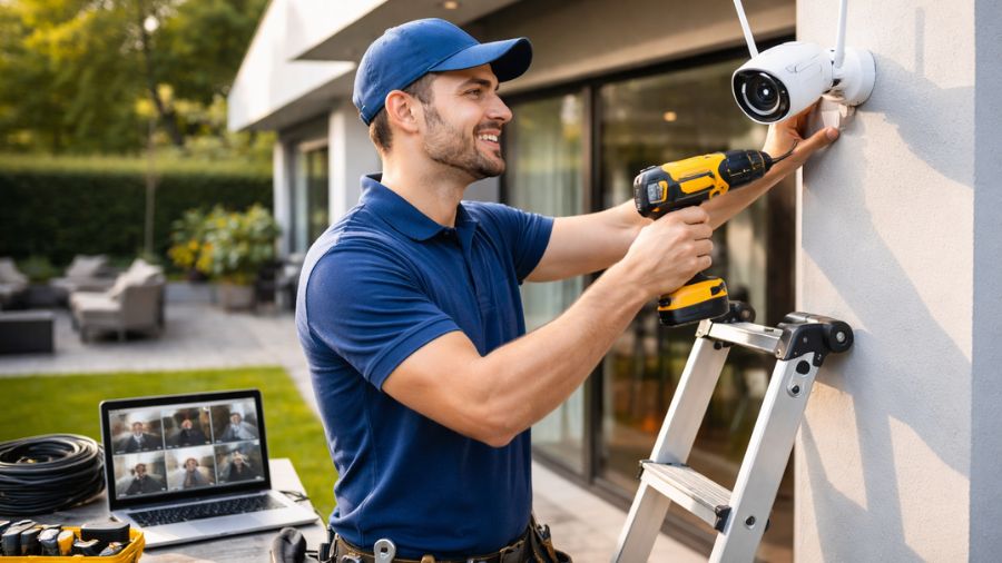 Choosing the Right Partner – Liberty UAE