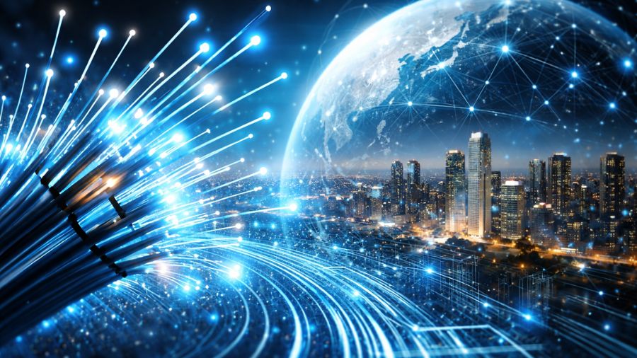 Why Your Business Needs IT AMC Services in Dubai