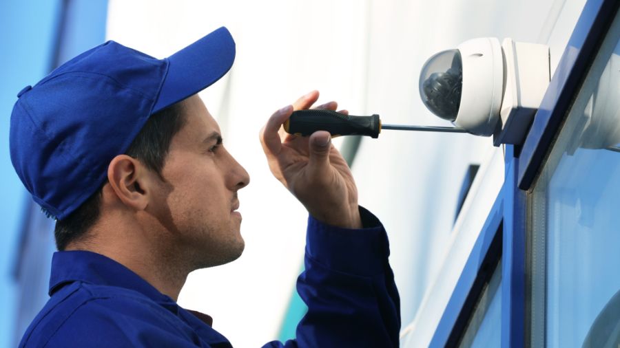 Why is an Annual Maintenance Contract Essential