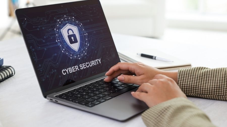 Why Cybersecurity Compliance is a Strategic Advantage