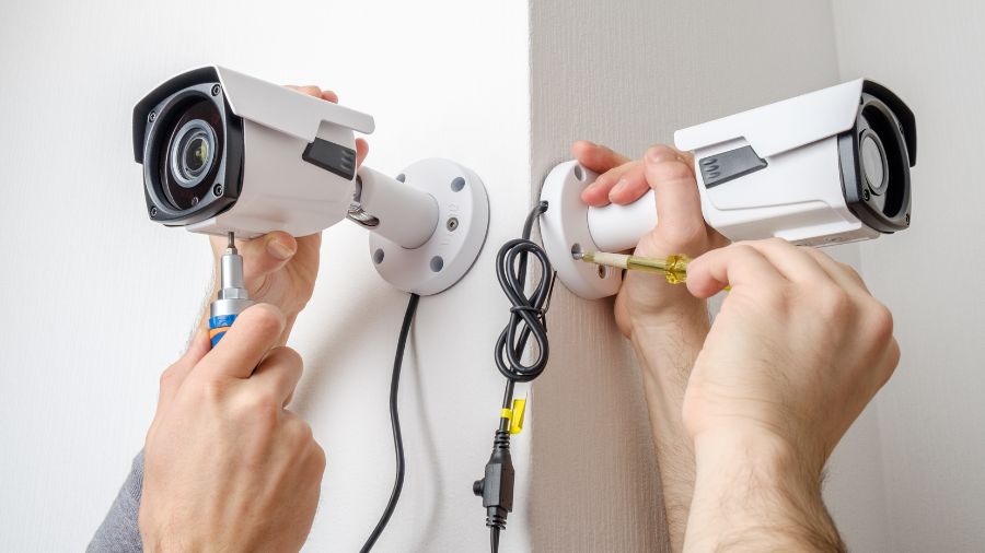 The Benefits of Installing SIRA-Approved Systems