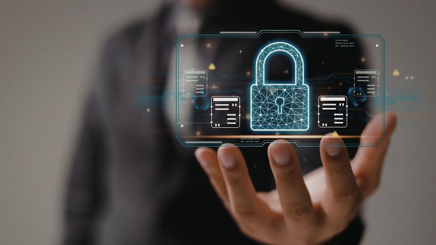 The Rising Stakes of Cyber Security in Dubai